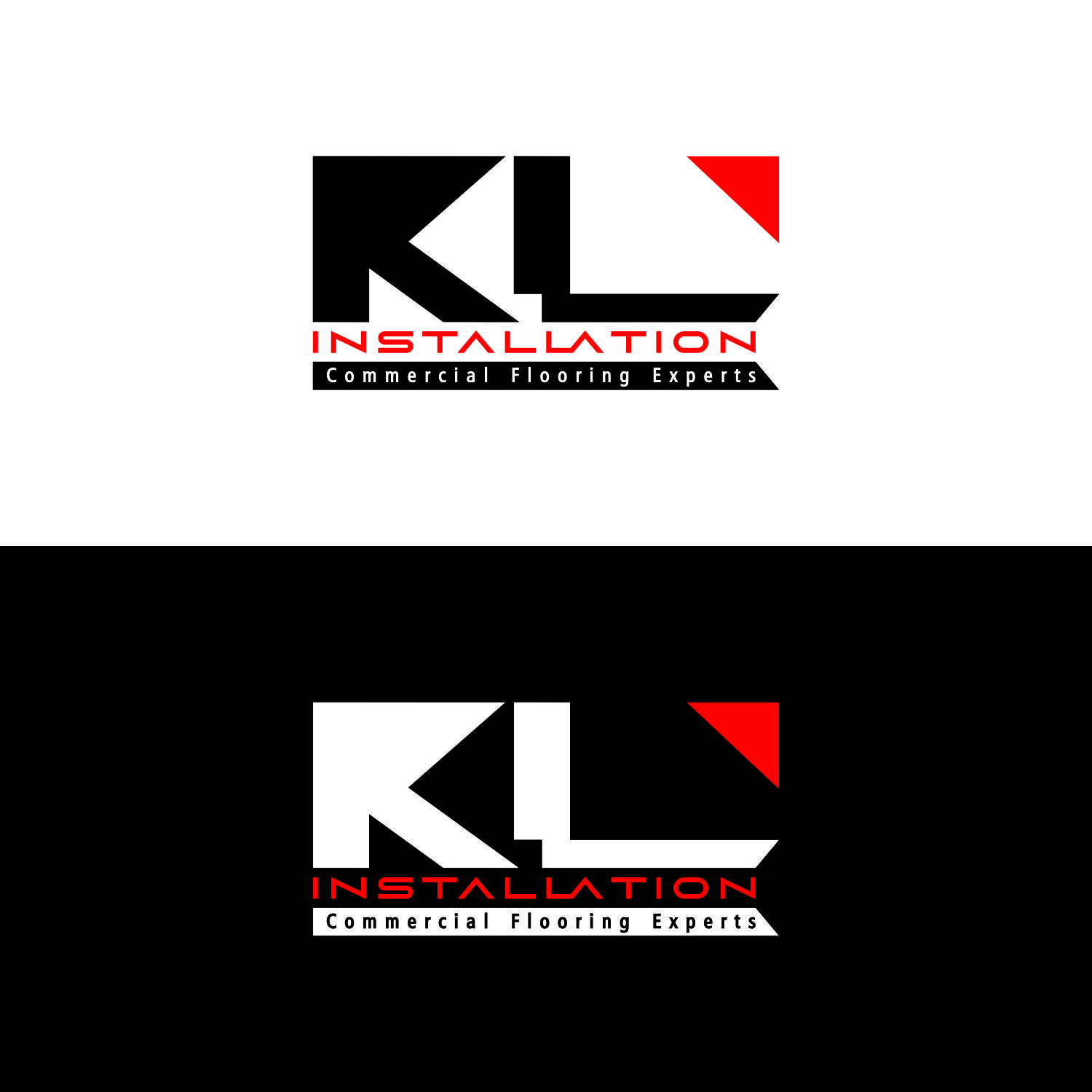 Logo Design by agung 25 for this project | Design #36689493