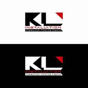Logo Design by agung 25 for this project | Design: #36689493