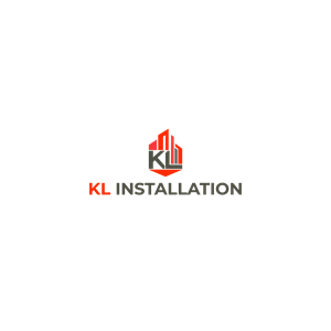 Logo Design by AISSA20 for this project | Design: #36693361