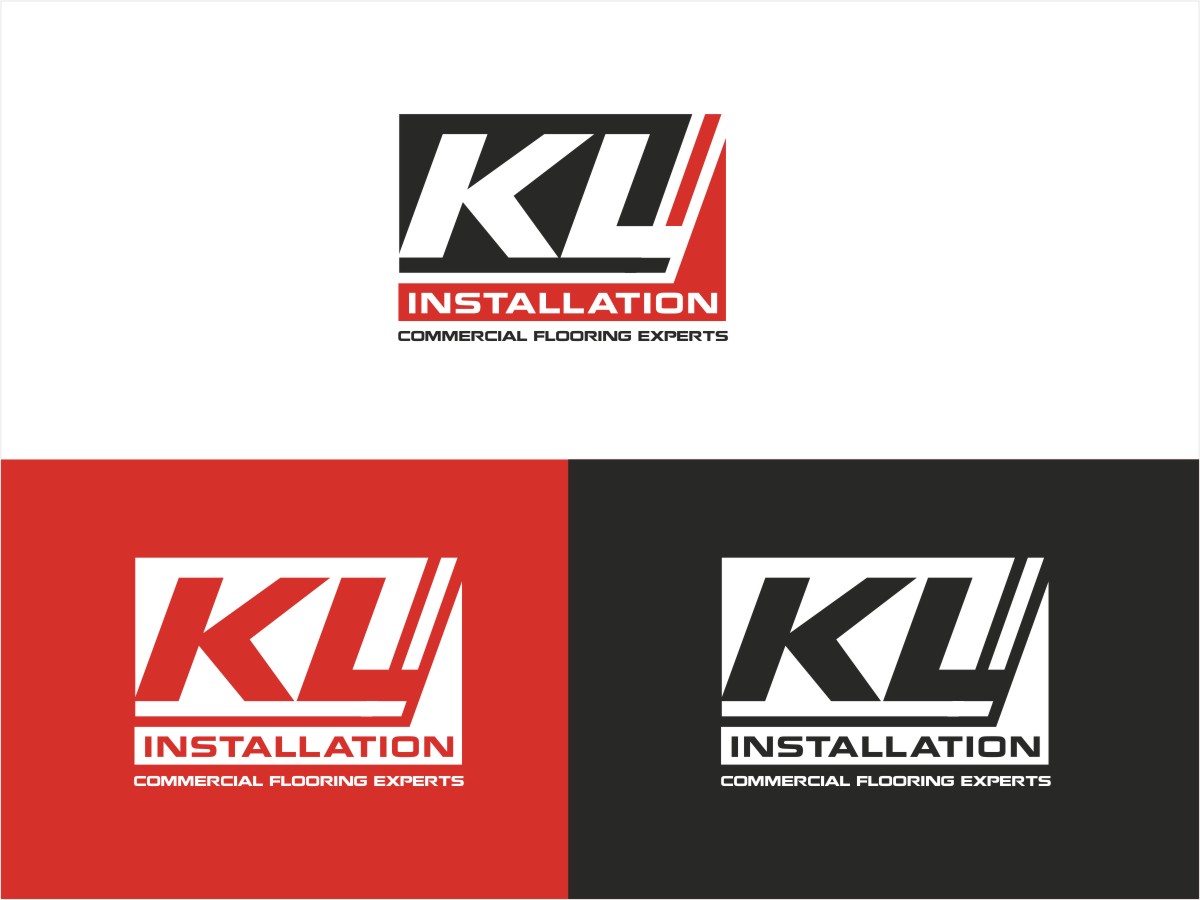 Diseño de Logo por Sushmaa para este proyecto | Diseño #36693428