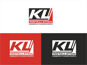 Diseño de Logo por Sushmaa para este proyecto | Diseño: #36693428