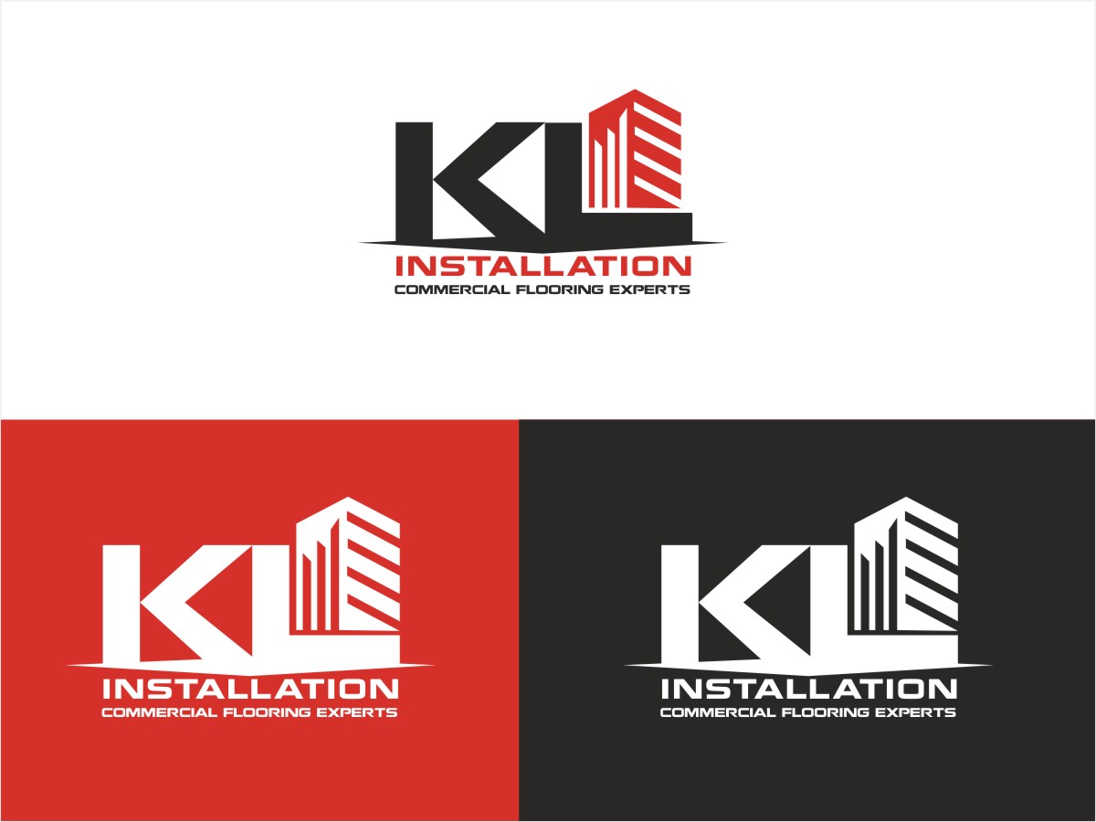 Diseño de Logo por Sushmaa para este proyecto | Diseño #36693562