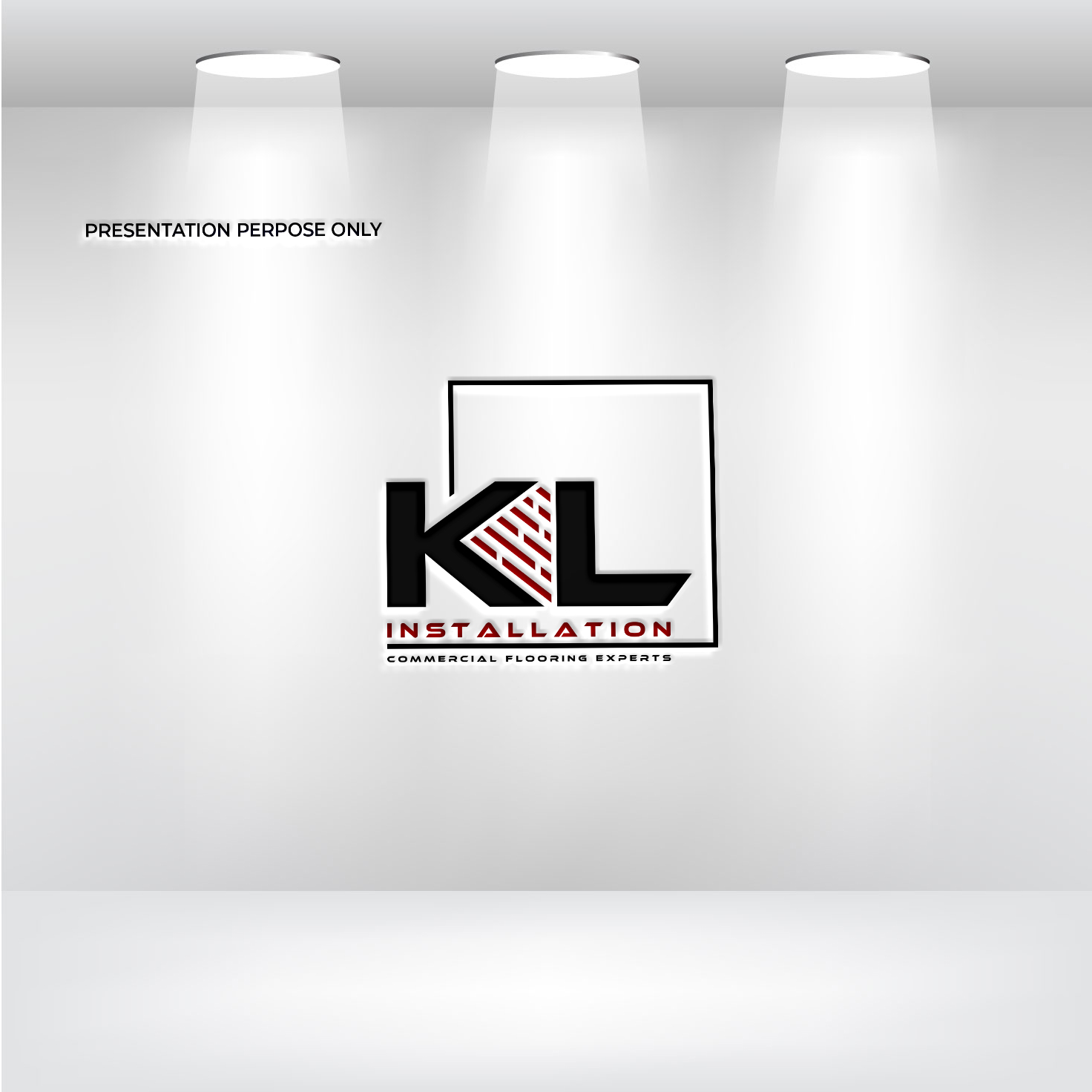 Logo Design by RS_Design for this project | Design #36695136