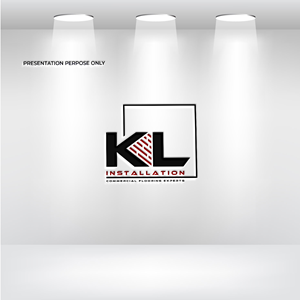 Logo Design by RS_Design for this project | Design: #36695136