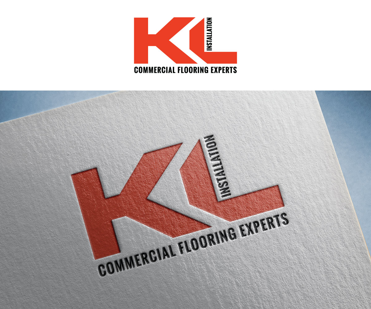 Diseño de Logo por Luckey yaari para este proyecto | Diseño #36694942