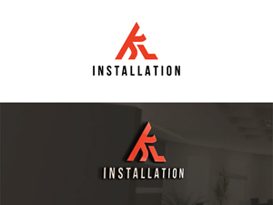 Logo Design by 439 Creations for this project | Design: #36689277