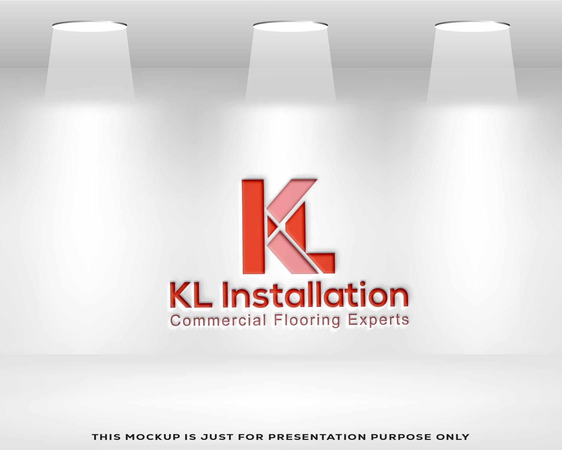 Diseño de Logo por dubel ko para este proyecto | Diseño #36692751