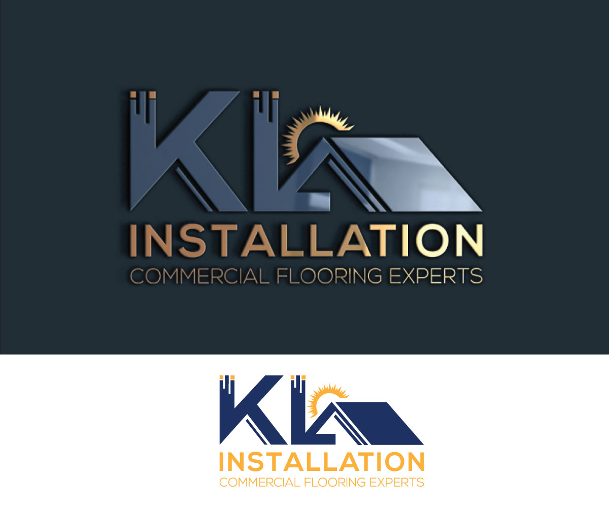 Logo Design by Nadim_art for this project | Design #36693489