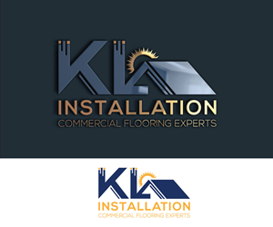 Logo Design by Nadim_art for this project | Design: #36693489