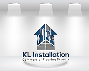 Logo Design by Lamiya... for this project | Design: #36691759