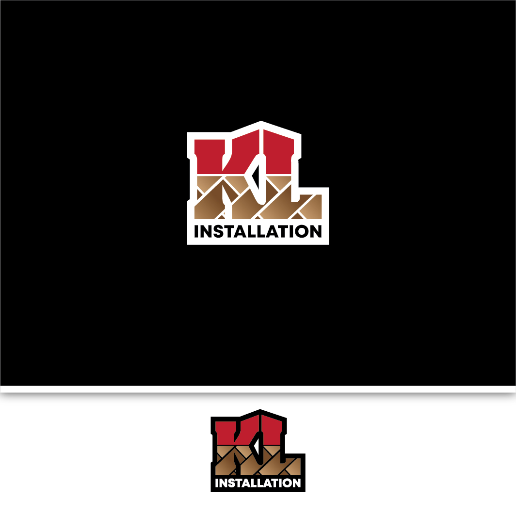 Diseño de Logo por yans23 para este proyecto | Diseño #36690543