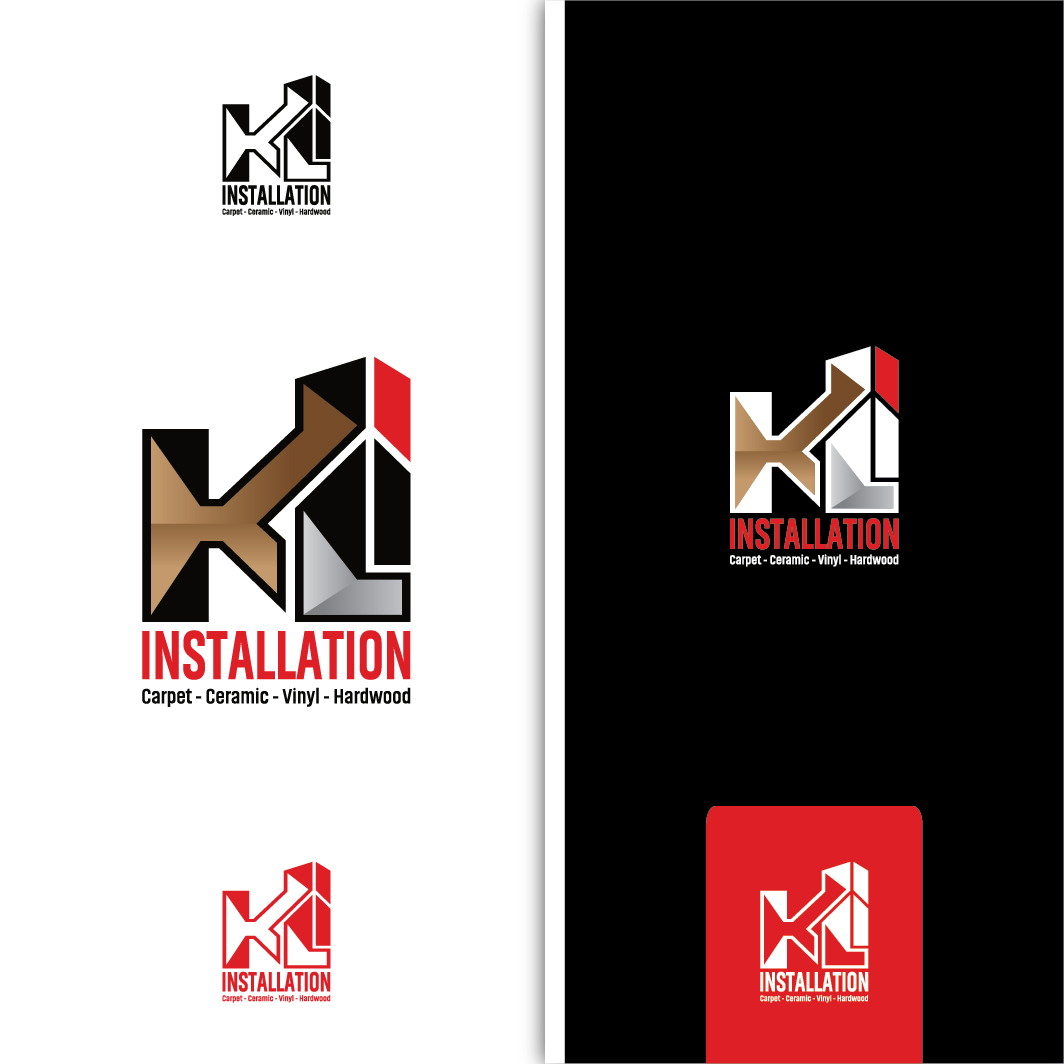 Diseño de Logo por yans23 para este proyecto | Diseño #36690813