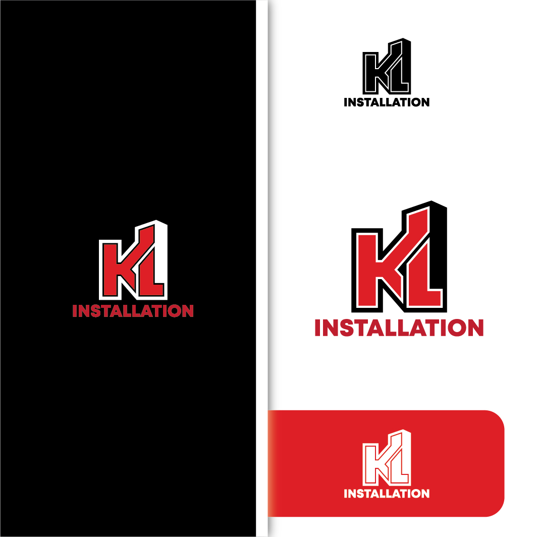 Diseño de Logo por yans23 para este proyecto | Diseño #36705506