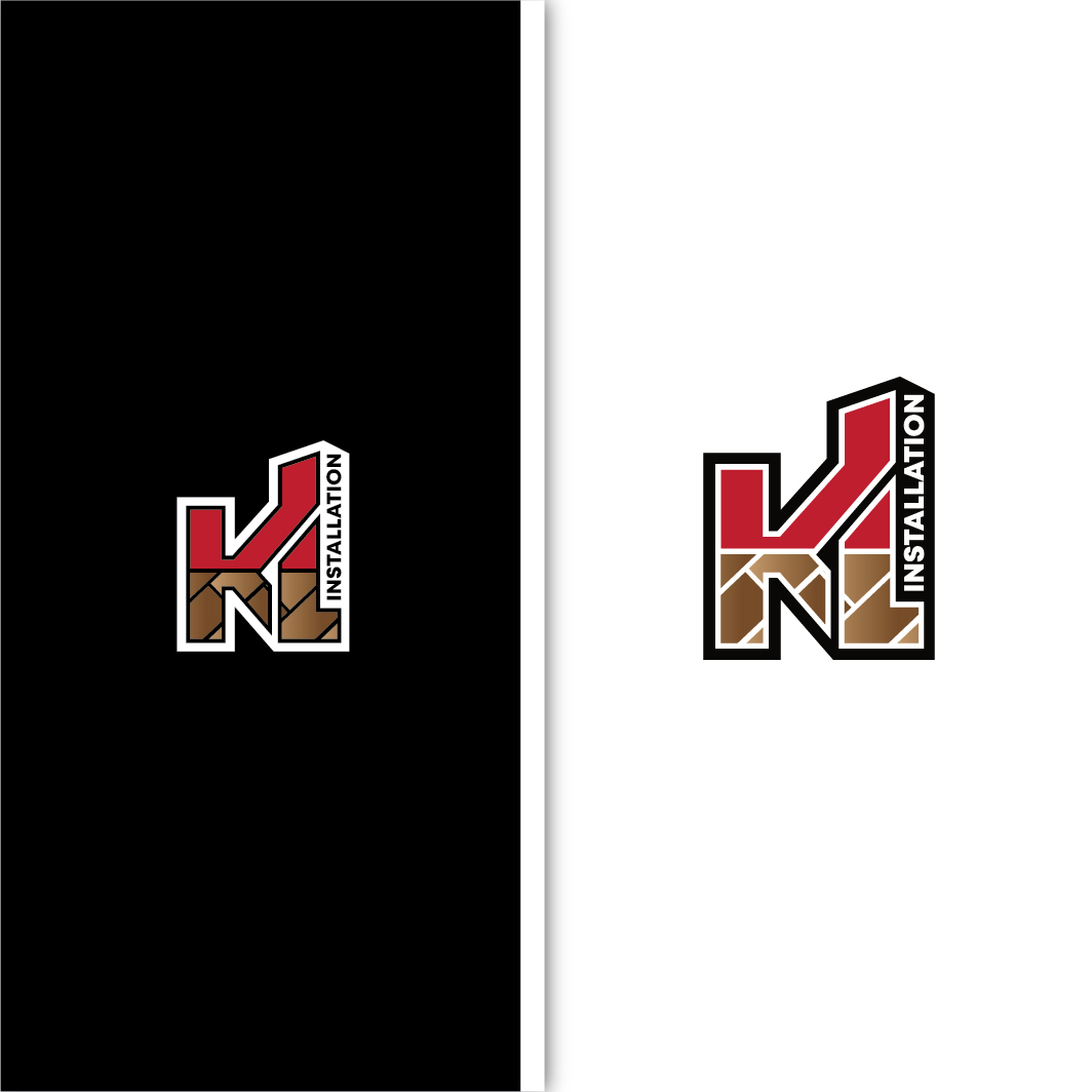 Diseño de Logo por yans23 para este proyecto | Diseño #36705576