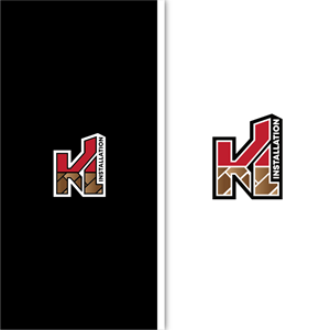 Diseño de Logo por yans23 para este proyecto | Diseño: #36705576