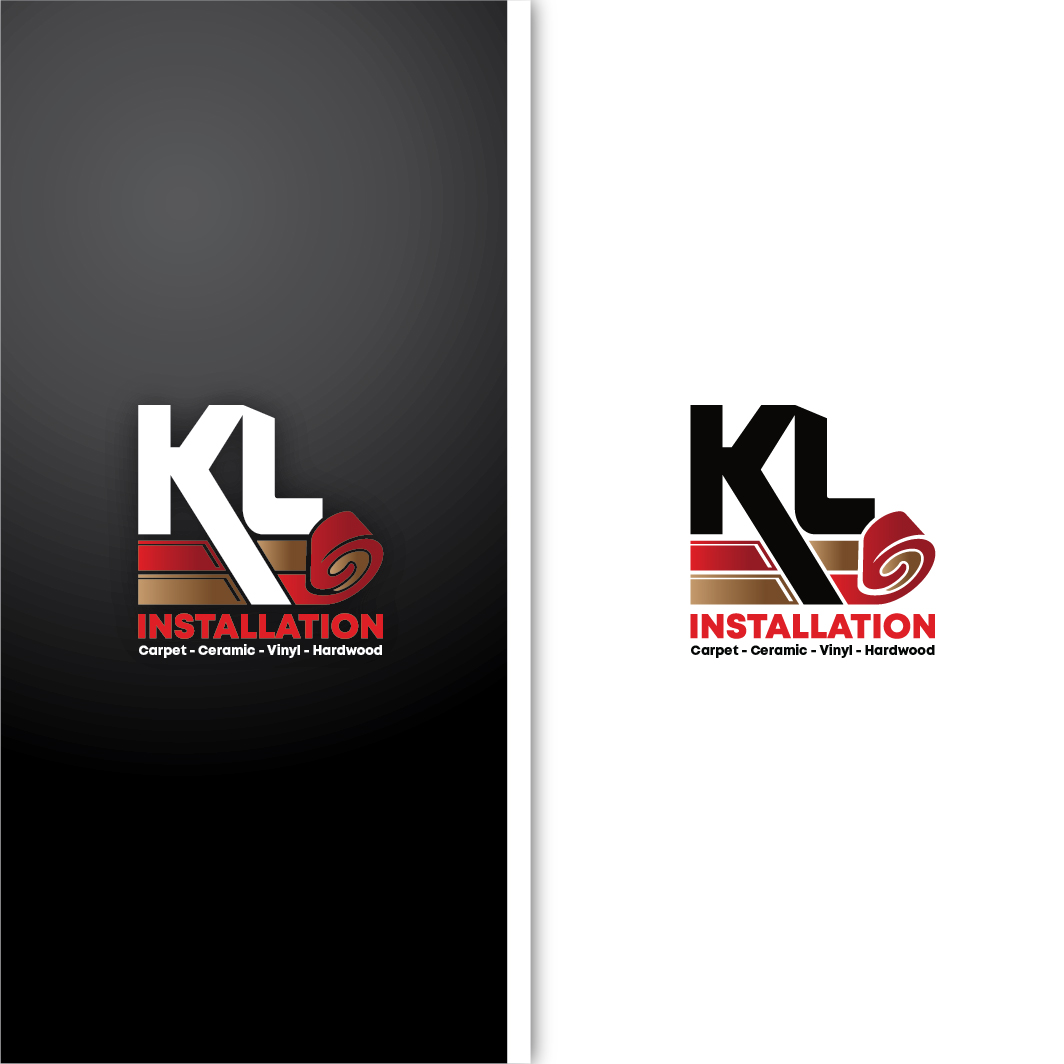 Diseño de Logo por yans23 para este proyecto | Diseño #36708645