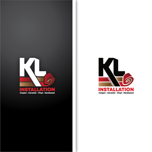 Diseño de Logo por yans23 para este proyecto | Diseño: #36708645