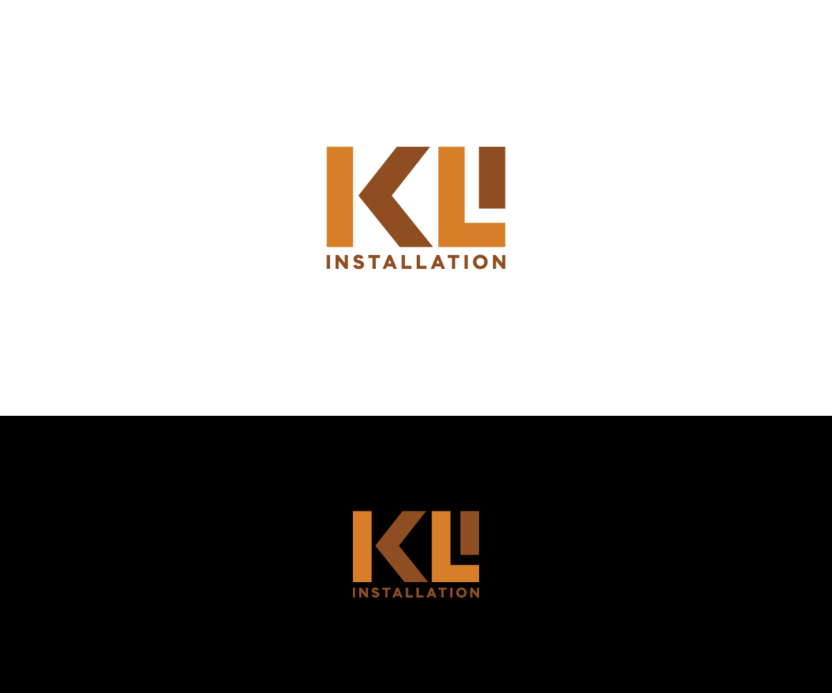 Logo Design by Widi Nalendra for this project | Design #36693772