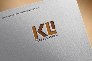 Diseño de Logo por Widi Nalendra para este proyecto | Diseño: #36693773