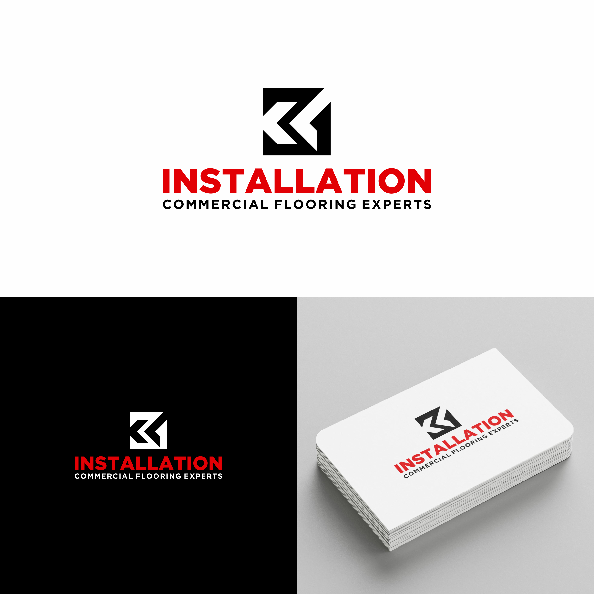 Diseño de Logo por melzh para este proyecto | Diseño #36690746