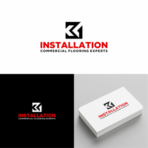 Diseño de Logo por melzh para este proyecto | Diseño: #36690746