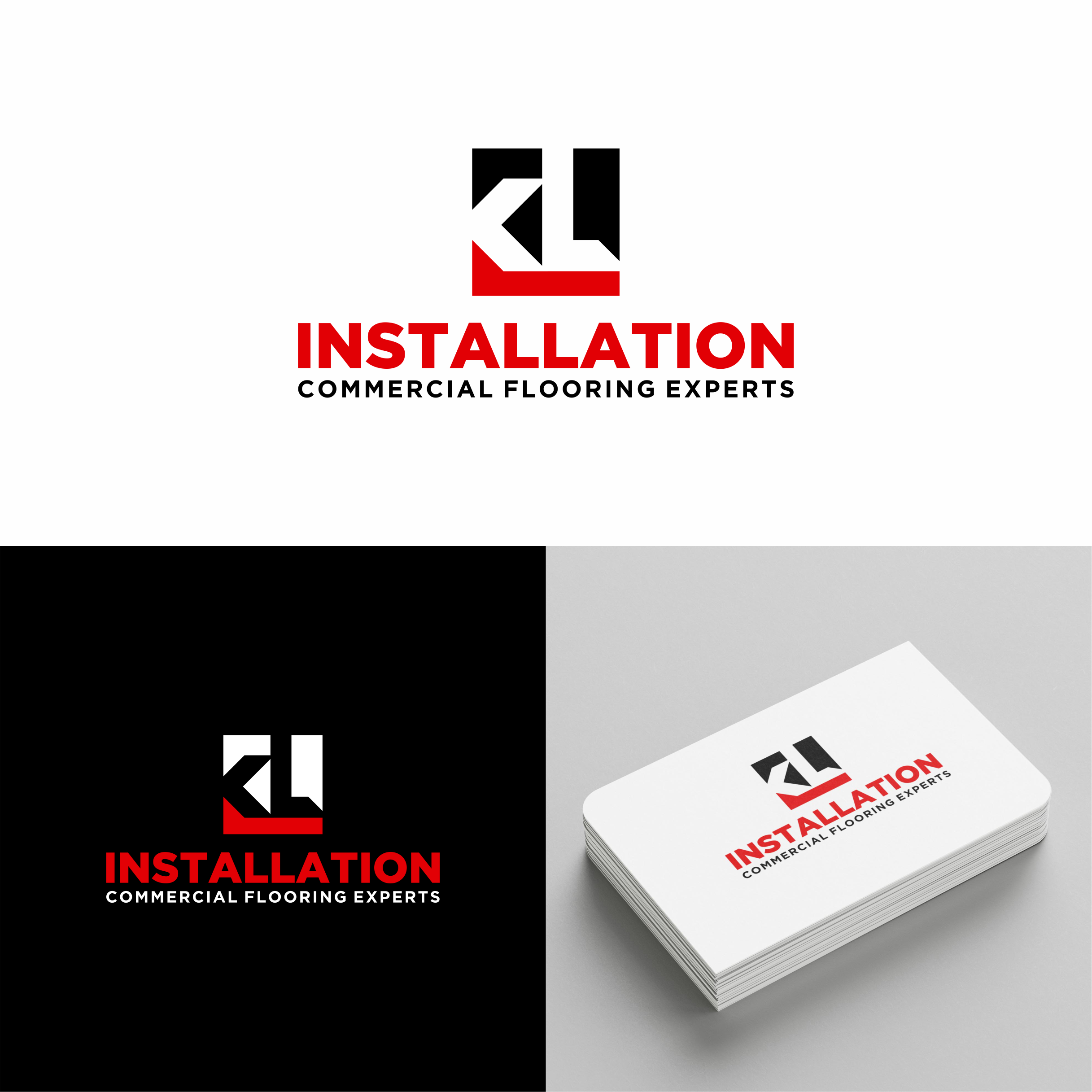 Diseño de Logo por melzh para este proyecto | Diseño #36691066