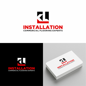 Diseño de Logo por melzh para este proyecto | Diseño: #36691066