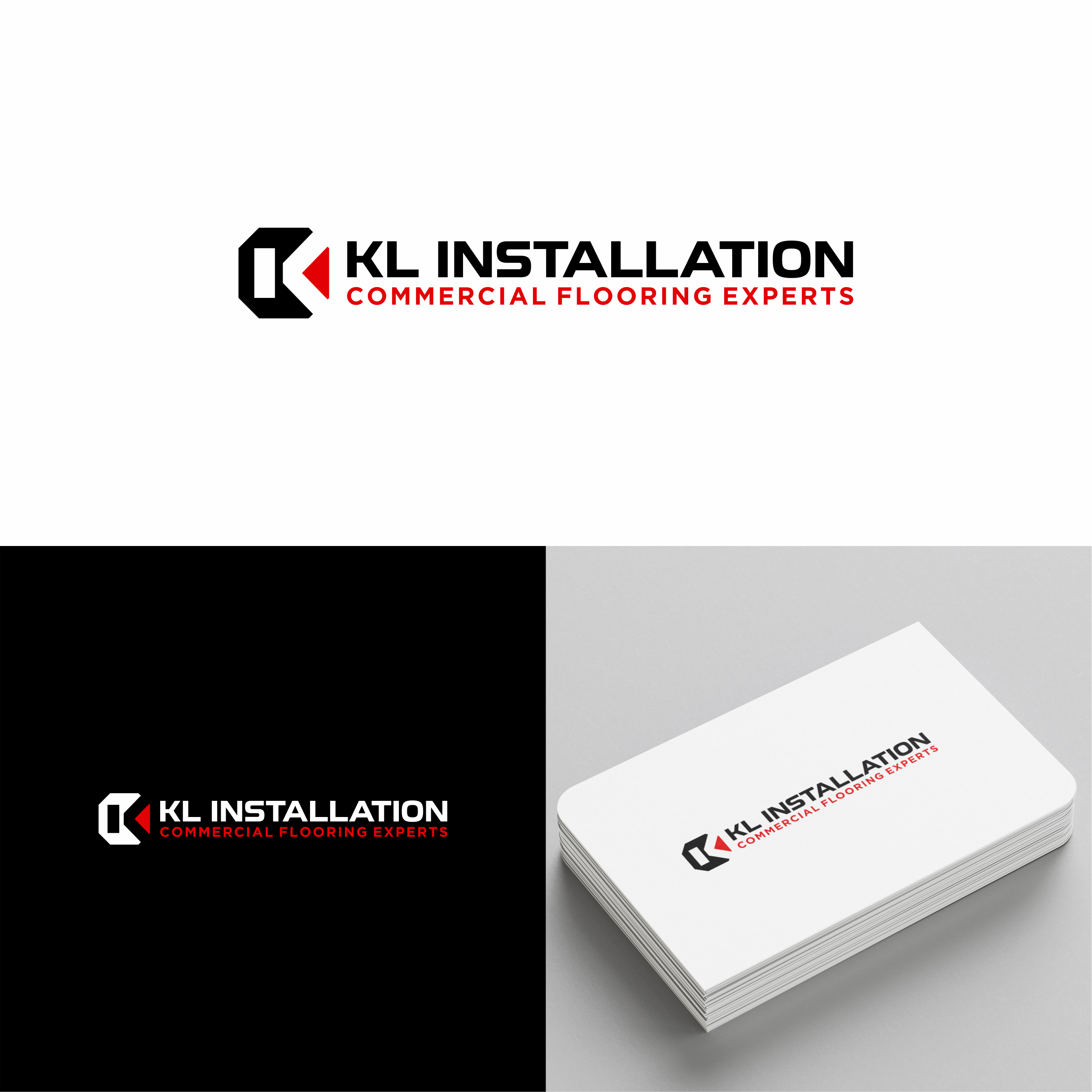 Diseño de Logo por melzh para este proyecto | Diseño #36703838