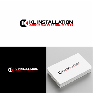 Diseño de Logo por melzh para este proyecto | Diseño: #36703838