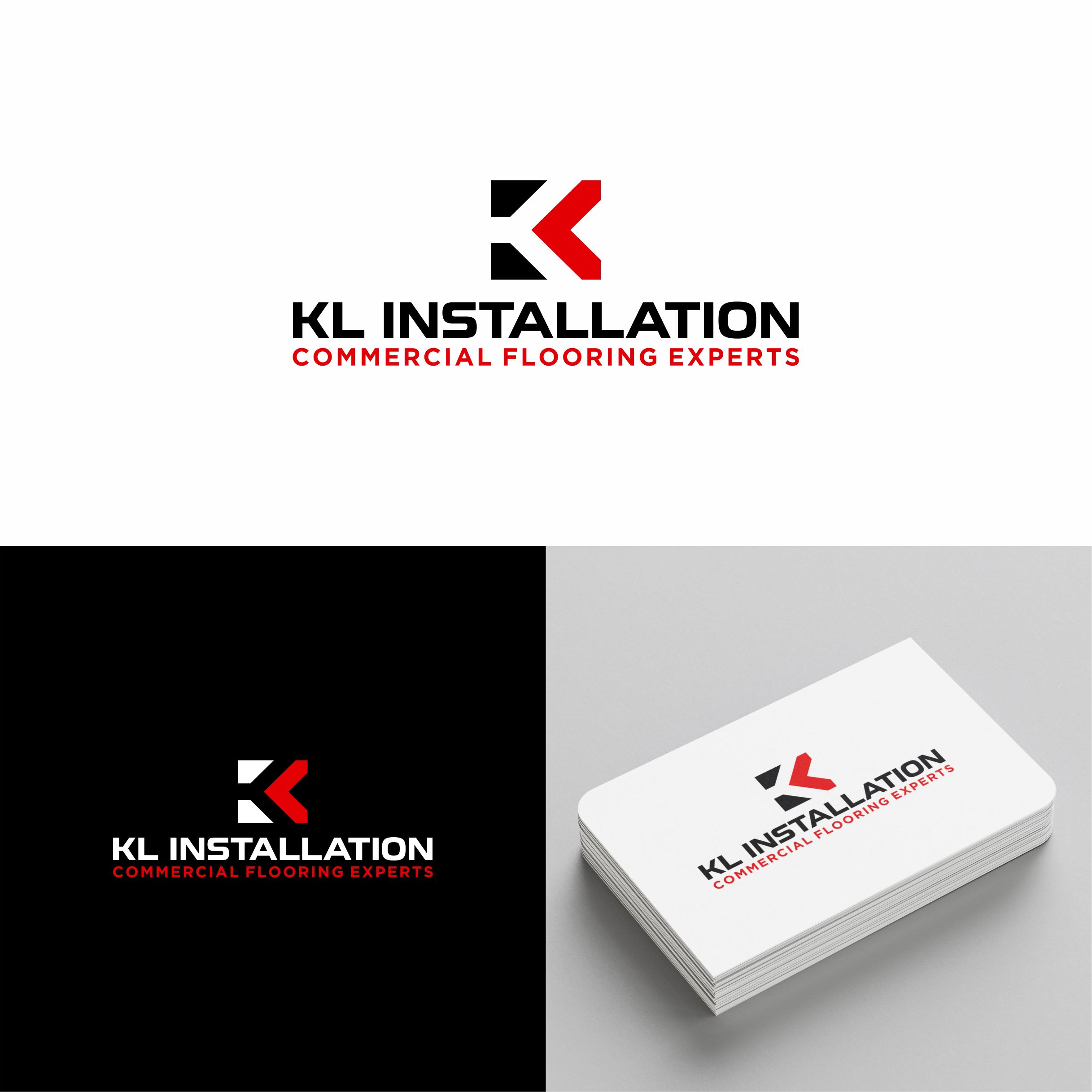 Diseño de Logo por melzh para este proyecto | Diseño #36703856