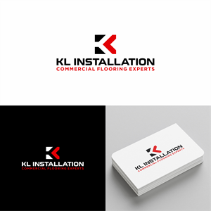 Diseño de Logo por melzh para este proyecto | Diseño: #36703856