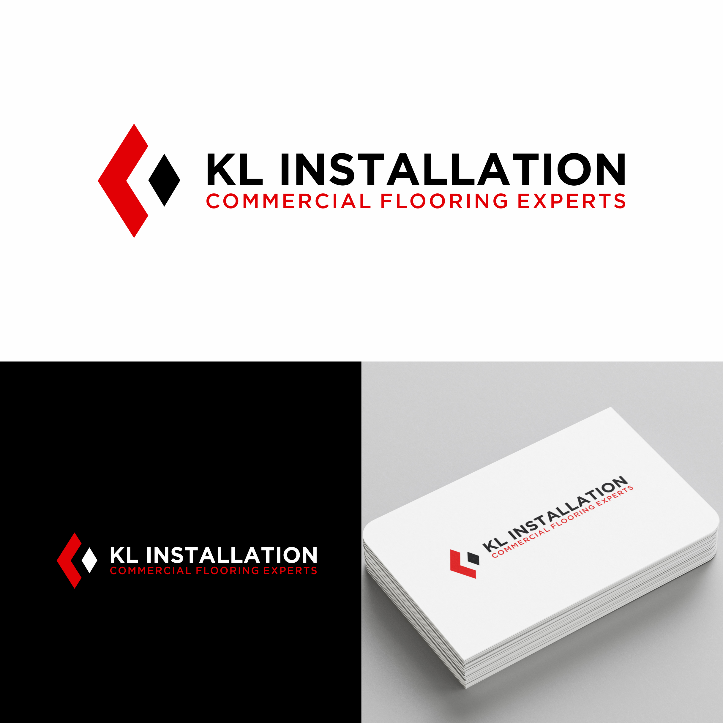 Diseño de Logo por melzh para este proyecto | Diseño #36714541