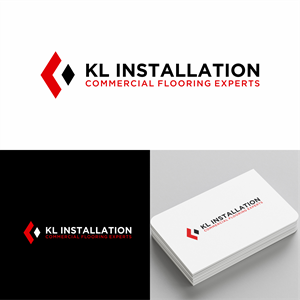 Diseño de Logo por melzh para este proyecto | Diseño: #36714541