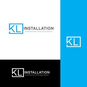 Logo Design by elfa for this project | Design: #36695549