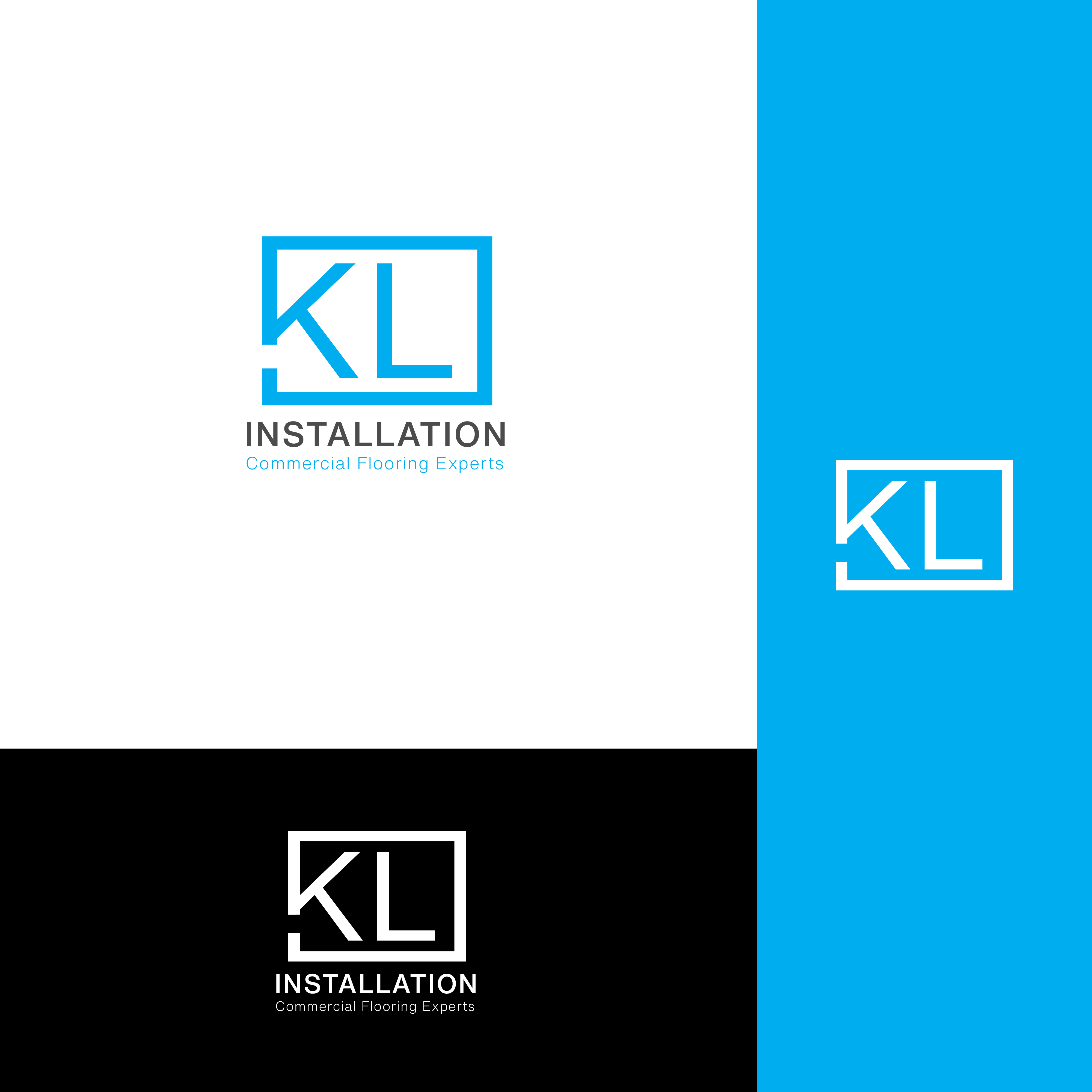 Logo Design by elfa for this project | Design #36695550