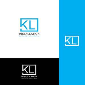 Logo Design by elfa for this project | Design: #36695550