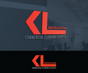 Logo Design by Srk pix!14 for this project | Design: #36690574