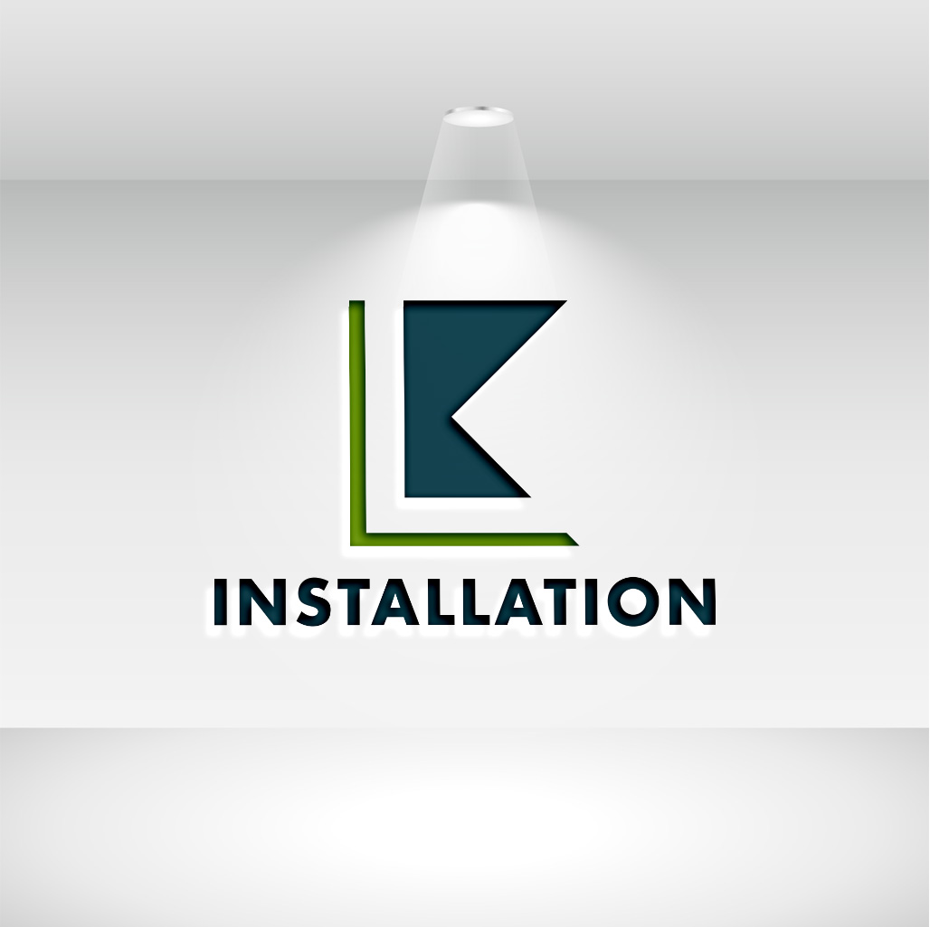 Diseño de Logo por Design_tamim para este proyecto | Diseño #36698849