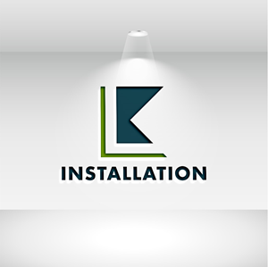 Diseño de Logo por Design_tamim para este proyecto | Diseño: #36698849