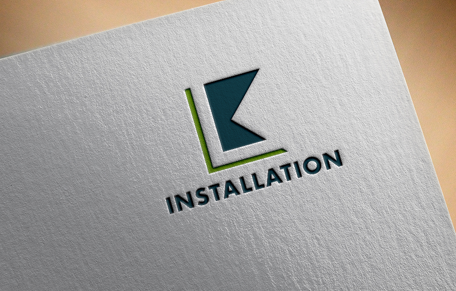 Diseño de Logo por Design_tamim para este proyecto | Diseño #36698850