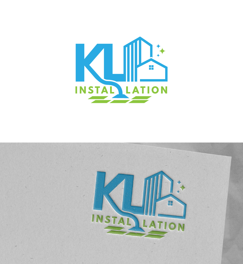 Logo Design by VectorForge for this project | Design #36693536