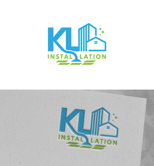 Logo Design by VectorForge for this project | Design: #36693536