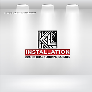 Logo Design by VectorForge for this project | Design: #36694400