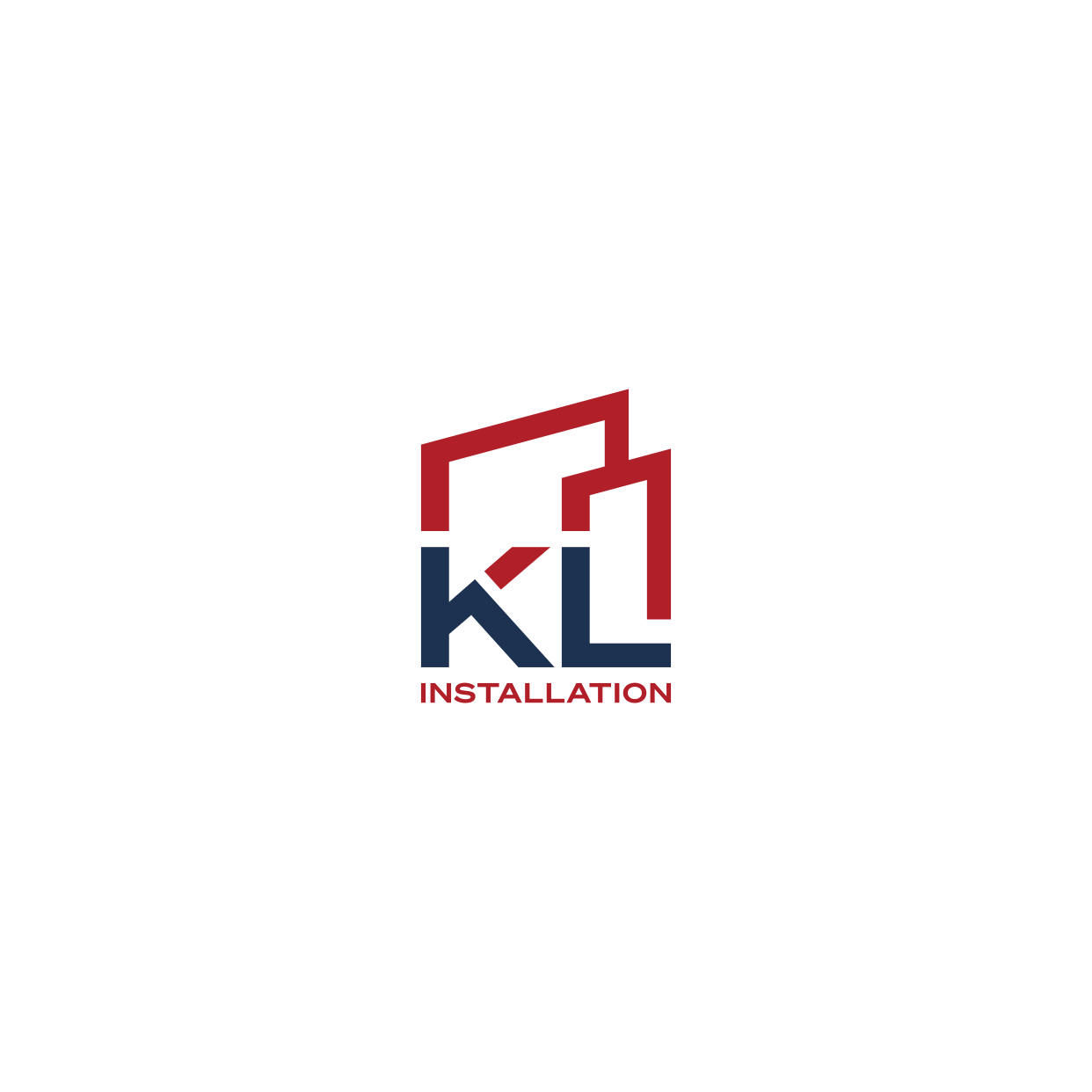 Logo Design by Kaze56 for this project | Design #36688895
