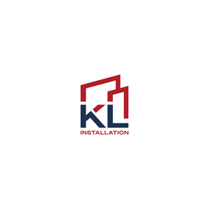Logo Design by Kaze56 for this project | Design: #36688895