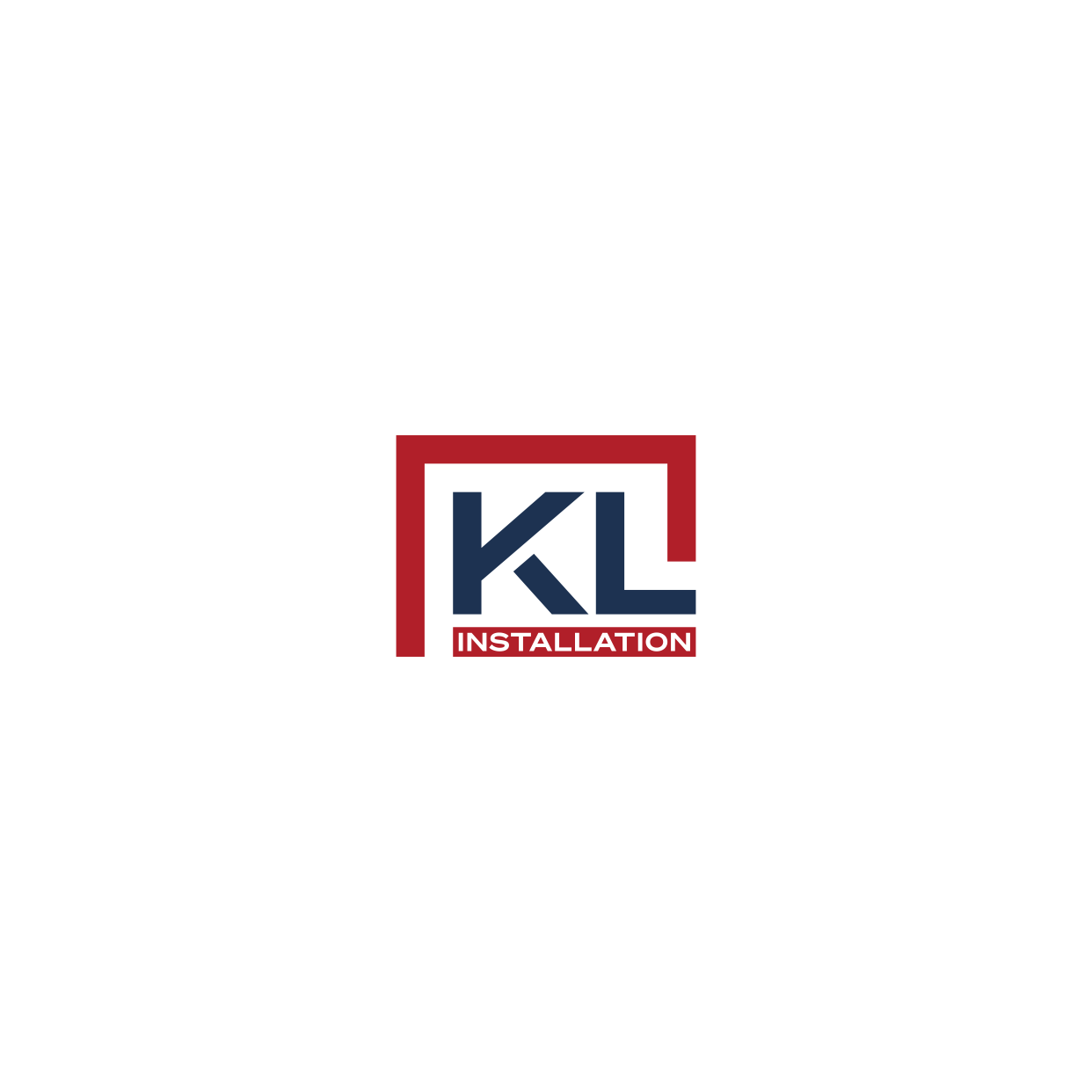Logo Design by Kaze56 for this project | Design #36689022