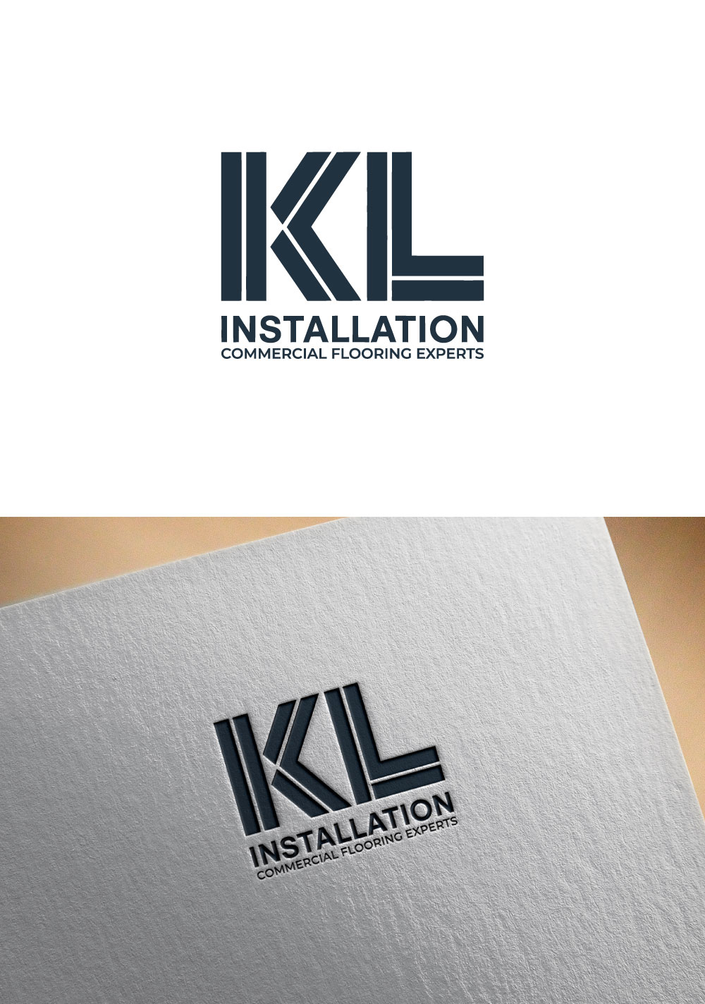 Diseño de Logo por KING JM para este proyecto | Diseño #36703752