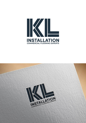 Diseño de Logo por KING JM para este proyecto | Diseño: #36703752