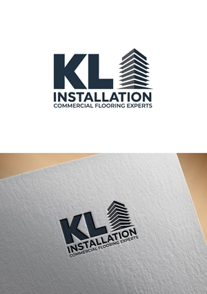 Diseño de Logo por KING JM para este proyecto | Diseño: #36703753