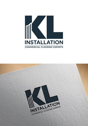 Logo Design by KING JM for this project | Design: #36703754
